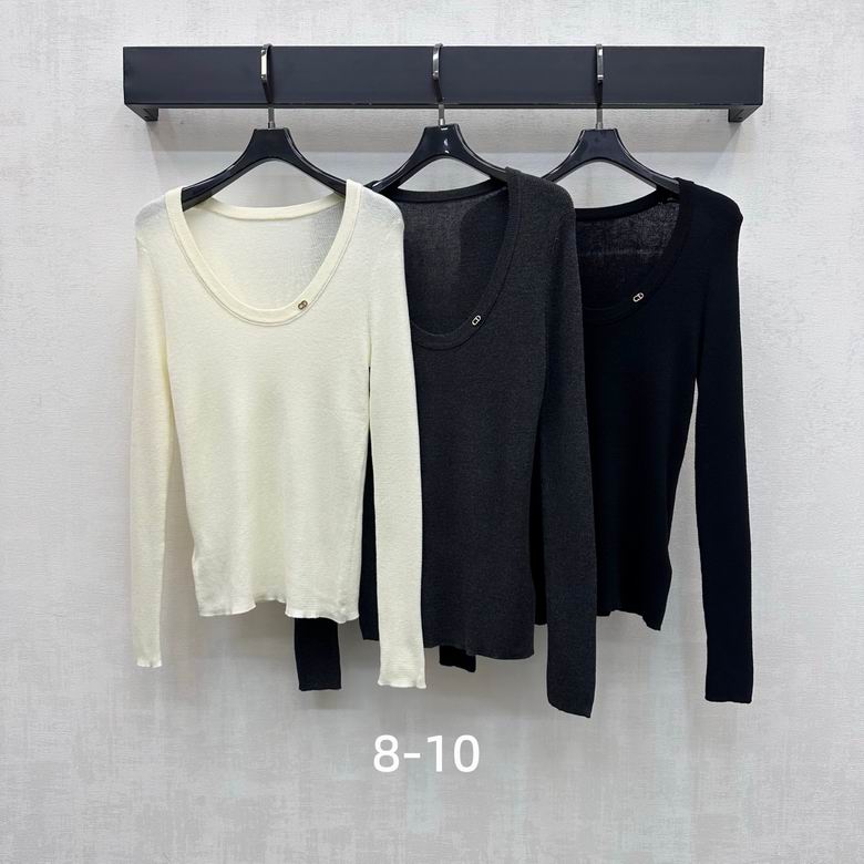 Dior S-XL 251